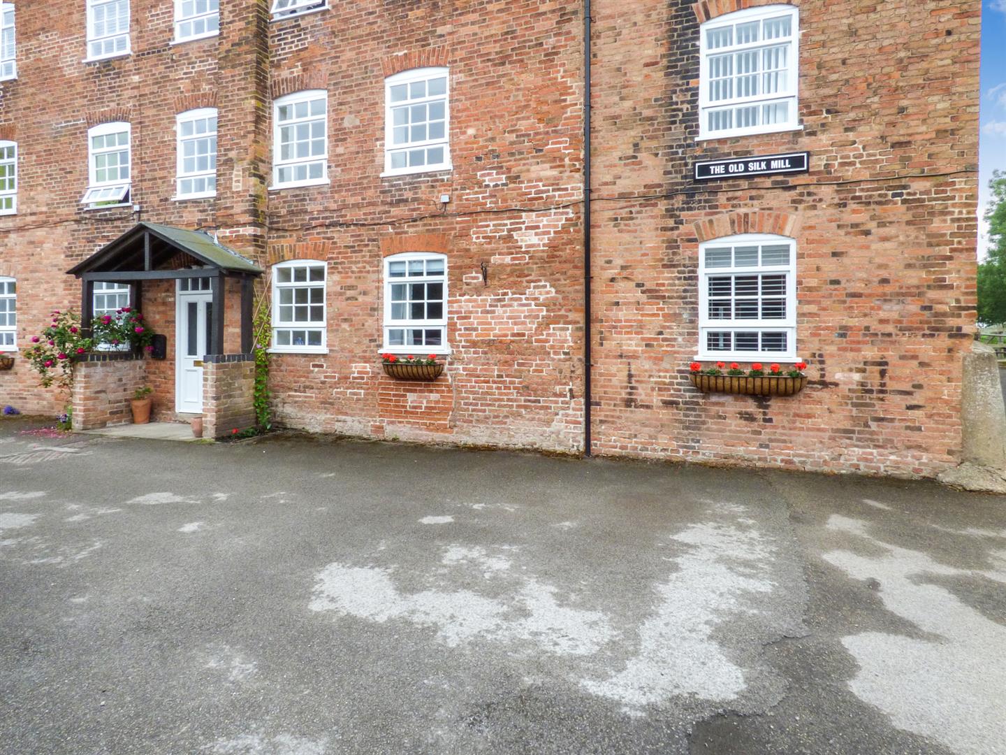 Kirkland & Lane Property Part of Kirkland & Lane Solicitors